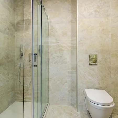 Delights * זלאטיבור