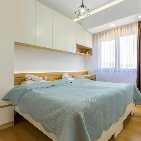 Delights Appartement Zlatibor