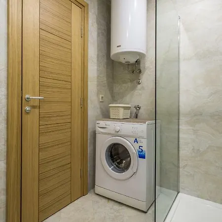 Delights זלאטיבור